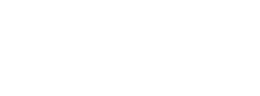 28apps Software GmbH | Logo