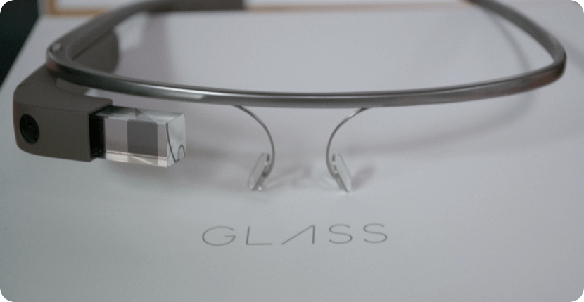 28apps Software GmbH | google-glass_software_android_appentwicklung_kbu-logistik_28apps-img