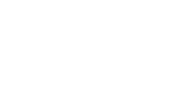 28Apps | BLG Logistics