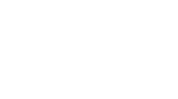 28Apps | Lufthansa
