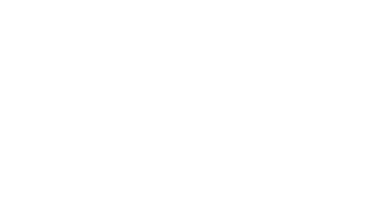 28Apps | Philips