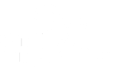 28Apps | Sharemagazines