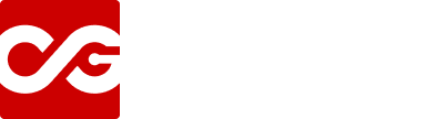 Uzuner Competence Group | Binaroo Technologies