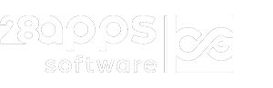 Uzuner Competence Group | 28Apps Software