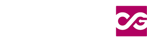Uzuner Competence Group | Uzuner Consulting