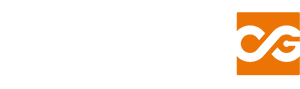 Uzuner Competence Group | Uzuner Systems